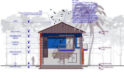 ArchiCAD 26 Free Download File
