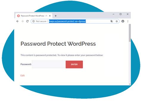 Access Password Get Pro