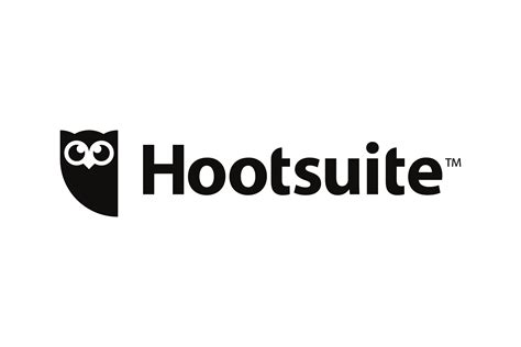 Hootsuite 2025 Free Download Site
