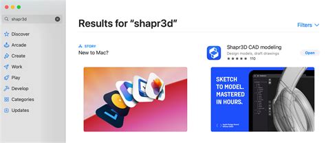 Shapr3d Download with Patch