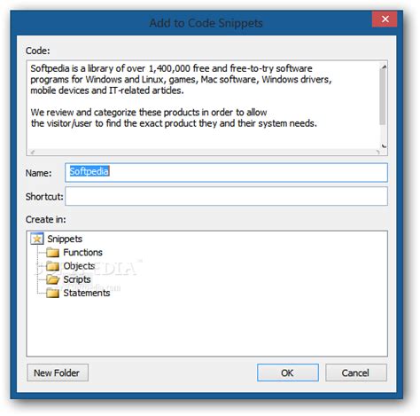 Adersoft VbsEdit 9.9865 Download