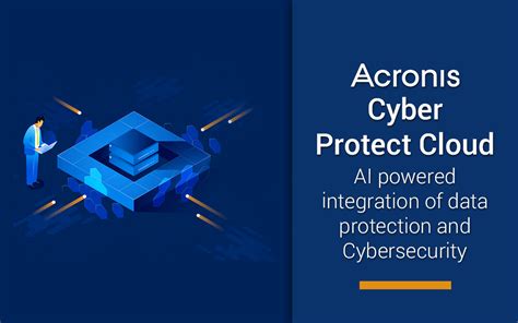 Acronis Cyber Cloud 2025 Direct Download Link
