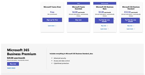 Microsoft Teams Essentials Plan 2025 Offline Installer
