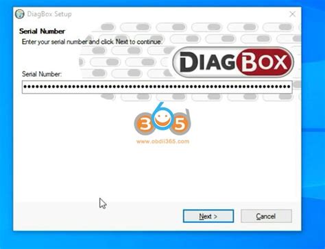 Free Download PSA Diagbox