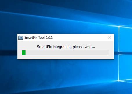 SmartFix Tool 2.4.10 Download