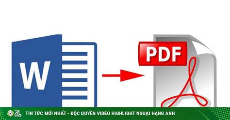 PDF Converter Ultimate 15.8