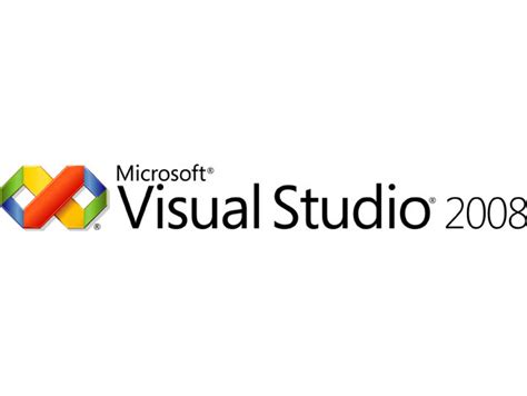 Free Microsoft Visual Studio