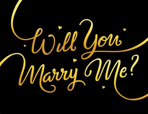 When Will You Marry? 2025